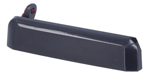 Manija De Puerta Derecha Para Camioneta Nissan D21 Hardbody