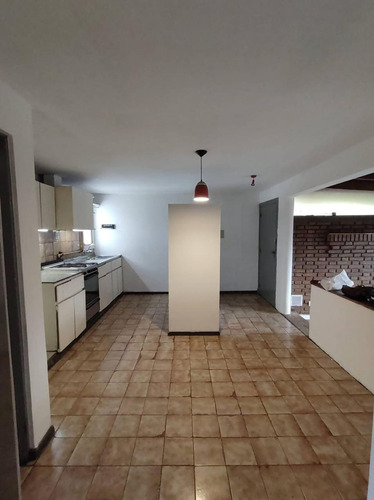 Venta Depto Tipo Casa Cnel Dorrego, Mendoza