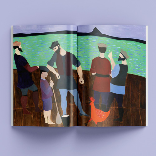 Ao Sol Do Novo Mundo, De Edy Lima. Editorial Elo Editora, Capa Mole, Edição 2 Em Português, 2021