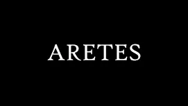Aretes