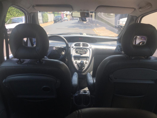 Xsara Picasso 2.0 16v 2004