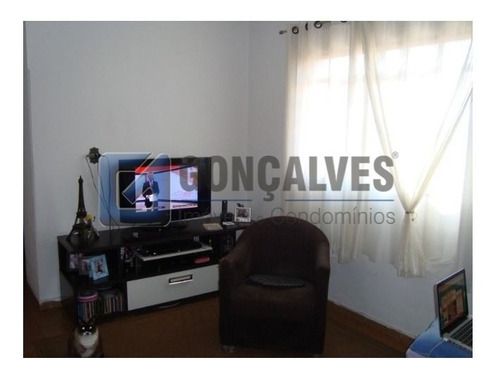 Imagem 2 de 15 de Venda Predio Comercial Sao Caetano Do Sul Santo Antonio Ref: - 1033-1-139273