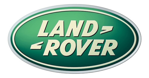 Pisos Goma 3 Filas Asientos Para Land Rover