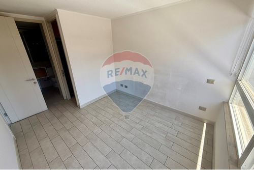 Semi Nuevo Bello E Impecable , Vista Despejada