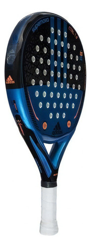 Raqueta de pádel adidas Supernova CTRL 1.9 2019