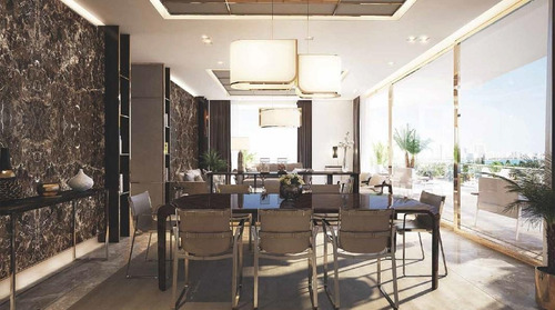 Imagen 7 de 14 de Venta De Apartamento En La Maison, Santa María 20-3855