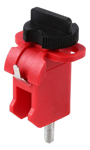 * ! Conjunto De 4 Dispositivos De Seguridad Mcb Lock