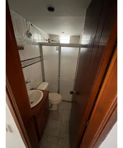Casa Unifamiliar En Venta En Bucaros Bello