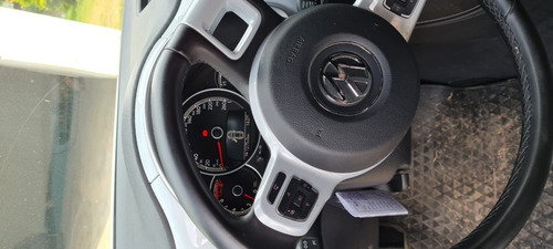 Vw The Beetle 1.4 Tsi Manual 2019