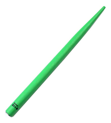 Cabo Para Pena De Caligrafia E+m Saggitarius Green