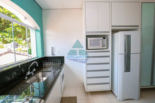 Casa Com 5 Dorms, Condomínio Lagoinha, Ubatuba - R$ 1.6 Mi, Cod: 1222 - V1222
