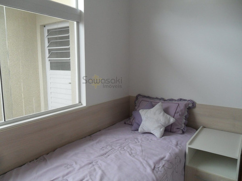 Casa A Venda No Bairro Eucaliptos Em Fazenda Rio Grande - - 3781-1