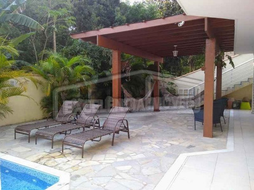 Imagem 14 de 28 de Casa - Ca00636 - 69916061