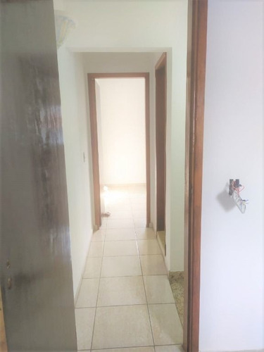 Imagem 13 de 22 de Sobrado Em Condomínio Na Vila Matilde Com 2 Dorms, 1 Vaga, 60m² - So0979