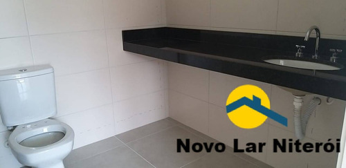 Imagem 15 de 15 de Mude Já ! Ravello Apartamentos De 2 A 3 Quartos Varanda Suíte Play Clube - 222
