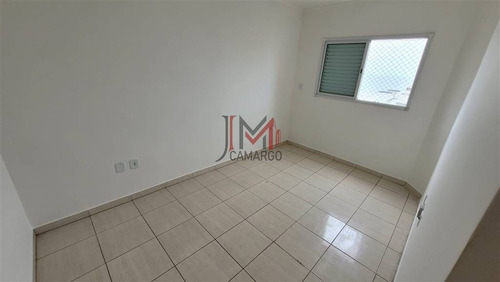 Imagem 16 de 20 de Apto 3 Dorms Financiado Em 120x Em Praia Grande Sp - Jmc217