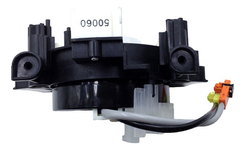 Resorte Reloj Nissan Sentra 2007 2008 2009 2010 2011 2012 V4