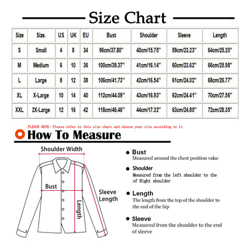 Camiseta K Tops De Manga Larga Con Cuello En V Y Botones Est