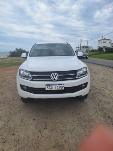 Tsi 2015 Biturbo