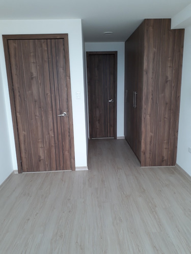 Imagen 8 de 14 de Exclusivo Departamento Estrenar 68 Metros Condado Shopping