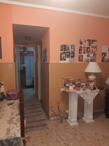 Imagen 17 de 23 de Departamento En Venta En Mar Del Plata