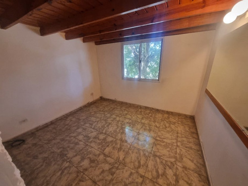 Hermoso Departamento De 2 Ambientes