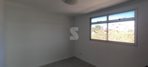 Imagem 14 de 17 de Apartamento À Venda, 2 Quartos, 1 Vaga, Novo Eldorado - Contagem/mg - 27342