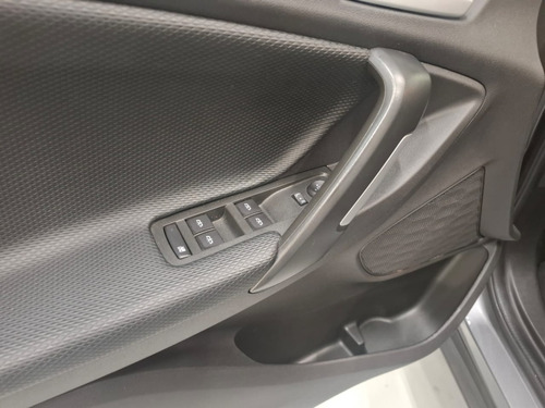 Chevrolet Tracker TRACKER 1.0 LTZ