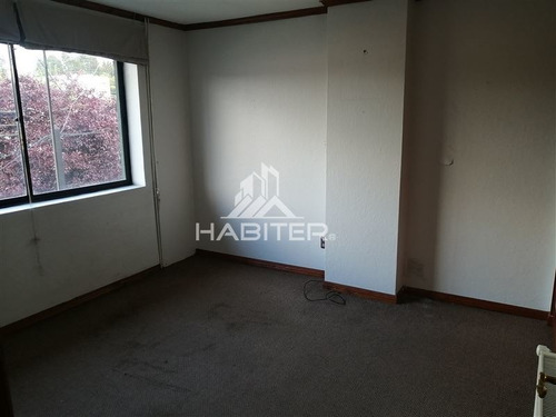 Imagen 9 de 23 de Oficina En Casa Para Invertir En Venta En Temuco