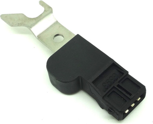 Sensor Posición Eje Leva Chevrolet Captiva 2.4 De 2007-2010