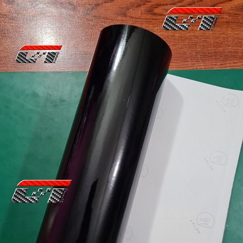 Stickers Calcomanías Ford Raptor Franja Lateral Racing Kit