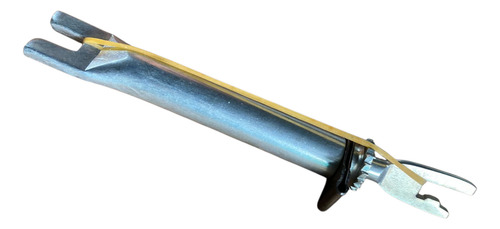 Ajustador Balatas Freno Trasero Izq Chevy C1 C2 C3 94-12