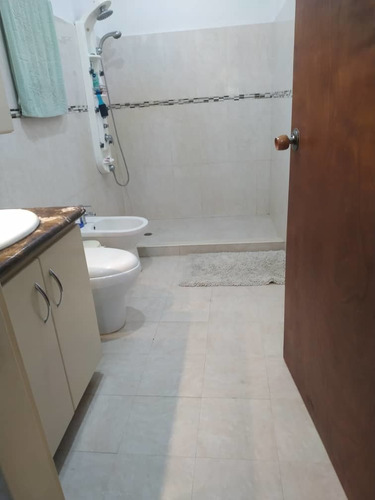 Imagen 11 de 14 de Casa Los Palos Grandes