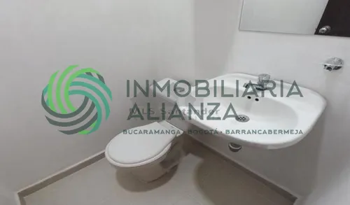 Local En Venta En Cabecera Del Llano. Cod V61282