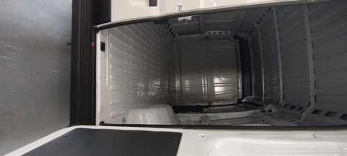 Peugeot Boxer 2.2 Hdi 435m Premium