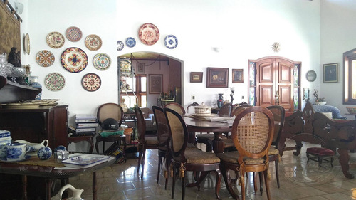 Imagem 26 de 30 de Casa Com 4 Dormitórios À Venda, 251 M² Por R$ 1.800.000,00 - Alphaville - Santana De Parnaíba/sp - Ca0057