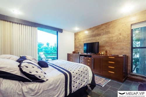 Imagem 18 de 30 de Casa Para Venda Em Condomínio Fechado - Santa Teresinha - Ca234 - 69203366