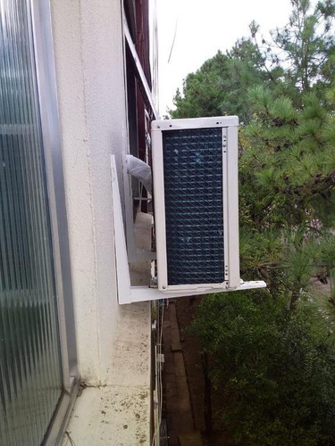 Imagem 1 de 20 de Excelente Apartamento Na Cavalhada - Ap3791