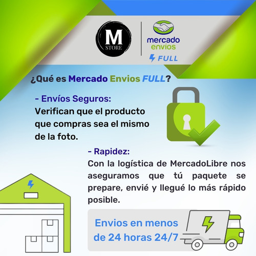 Imagen 10 de 10 de Soporte Base Retrovisor Telefono Ajustable 360 Universal New