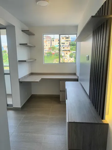 Tu Nuevo Comienzo Te Espera - Apartamento De 54 M2