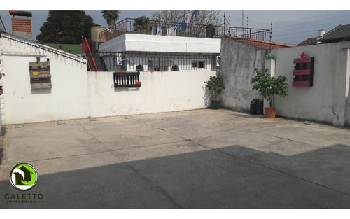 Imagen 10 de 10 de Venta Duplex Interno 3 Ambientes, Quilmes