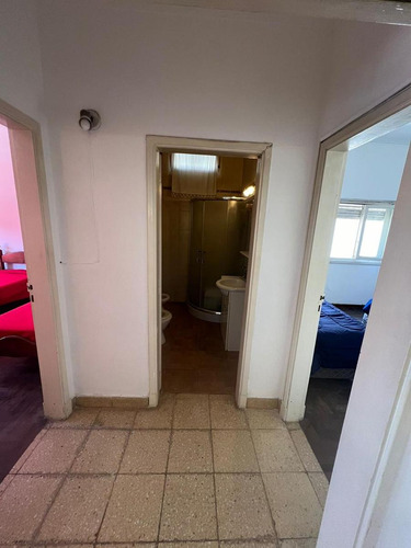 Alquiler Casa 3 Amb Con Entrada De Auto