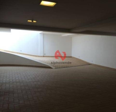 Imagem 26 de 30 de Casa Residencial À Venda, Alphaville, Barueri - Ca5853. - Ca5853