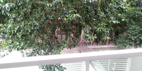 Imagem 23 de 26 de Apartamento Com 2 Dormitórios À Venda, 70 M² Por R$ 360.000,00 - Jardim Bela Vista - Santo André/sp - Ap5912