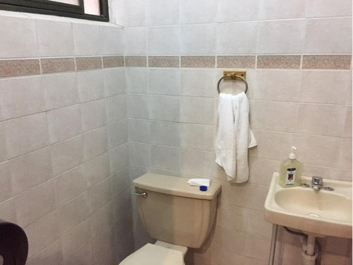 Edificio En Venta En Torreon Centro, Torreón, Coahuila De Zaragoza