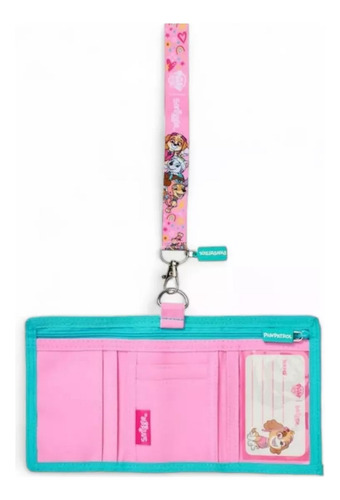 Carteras O Monederos Diseño De La Tela Cartera Para Niños