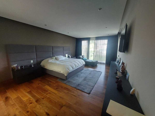 Se Vende En Casa Doble Cerrada Tecamachalco