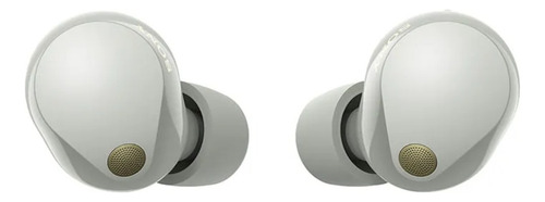 Auriculares In-ear Sony Wf-1000xm5, Caja Y Accesorios (Reacondicionado)
