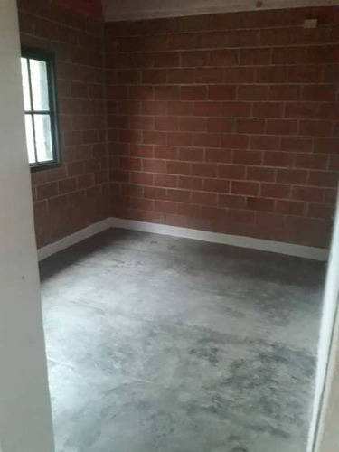 Imagen 5 de 15 de Terreno Con Bienechurias En Yagua, Guacara 04127407774 (att-137)