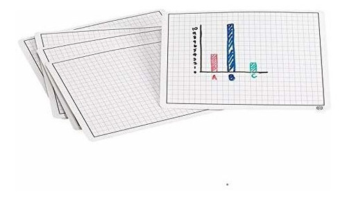 Didax Recursos Educativos Escritura Y Limpie Gráfica Mats-co